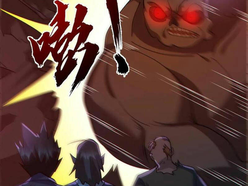 Toàn Cầu Ngự Quỷ: Trong Cơ Thể Ta Có Hàng Trăm Triệu Con Quỷ Chap 166 - Next Chap 167