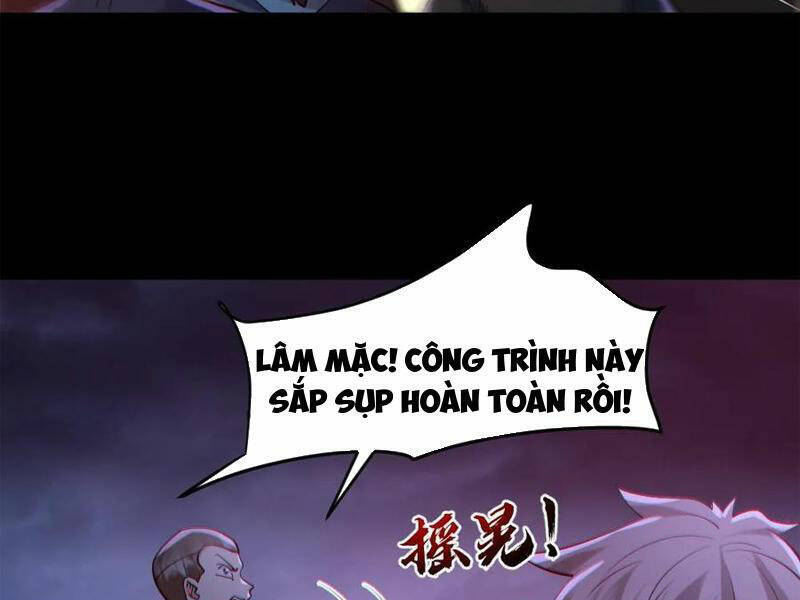 Toàn Cầu Ngự Quỷ: Trong Cơ Thể Ta Có Hàng Trăm Triệu Con Quỷ Chap 166 - Next Chap 167