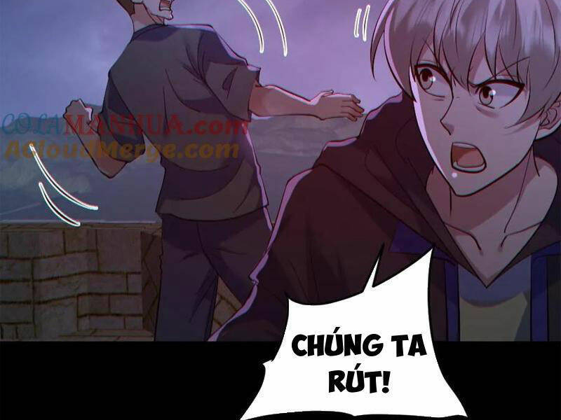 Toàn Cầu Ngự Quỷ: Trong Cơ Thể Ta Có Hàng Trăm Triệu Con Quỷ Chap 166 - Next Chap 167