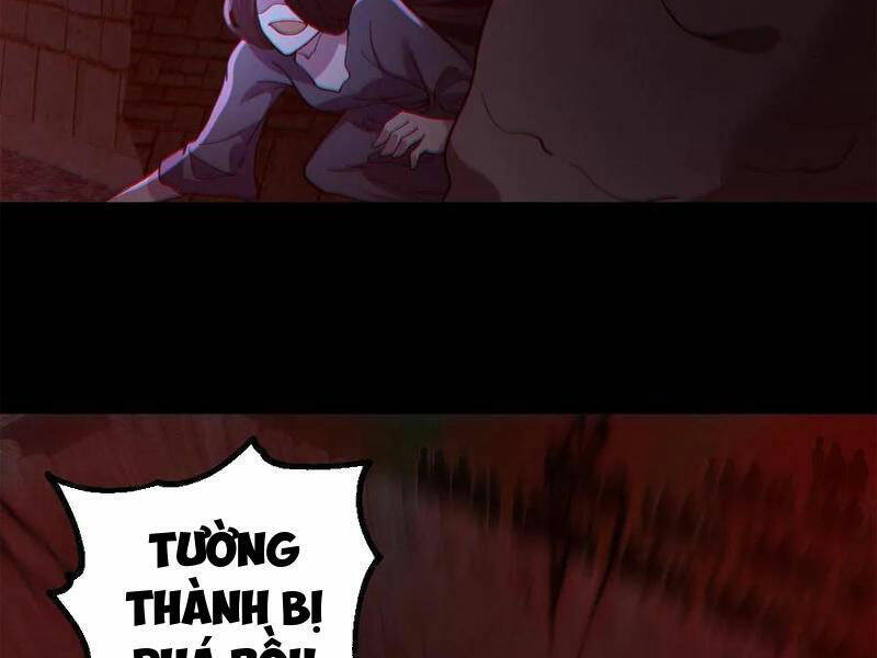 Toàn Cầu Ngự Quỷ: Trong Cơ Thể Ta Có Hàng Trăm Triệu Con Quỷ Chap 166 - Next Chap 167