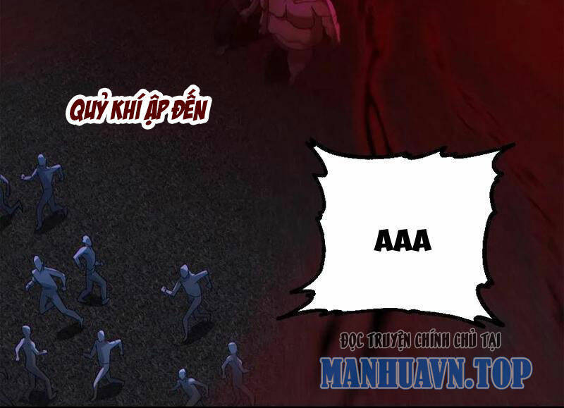 Toàn Cầu Ngự Quỷ: Trong Cơ Thể Ta Có Hàng Trăm Triệu Con Quỷ Chap 166 - Next Chap 167