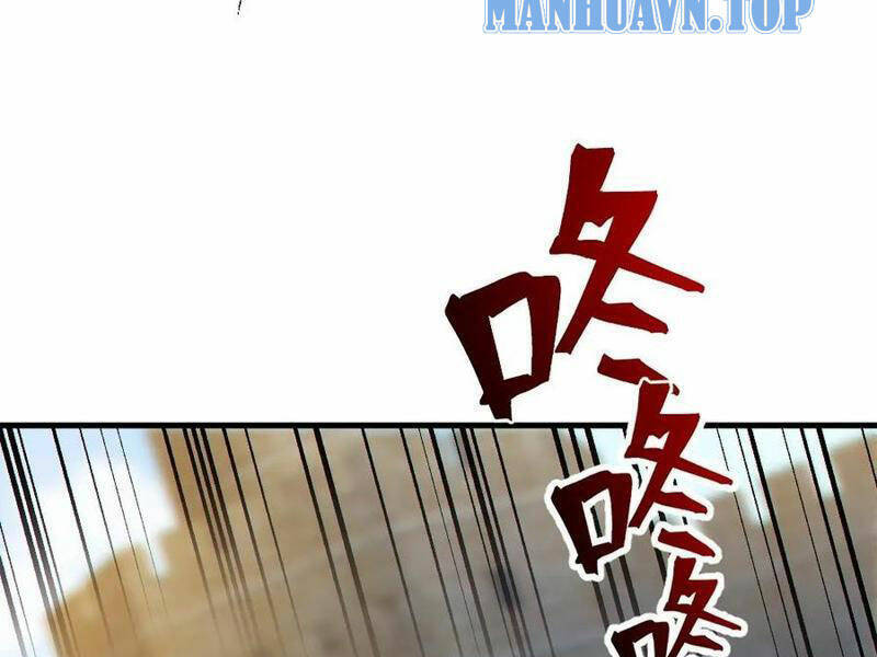 Toàn Cầu Ngự Quỷ: Trong Cơ Thể Ta Có Hàng Trăm Triệu Con Quỷ Chap 166 - Next Chap 167
