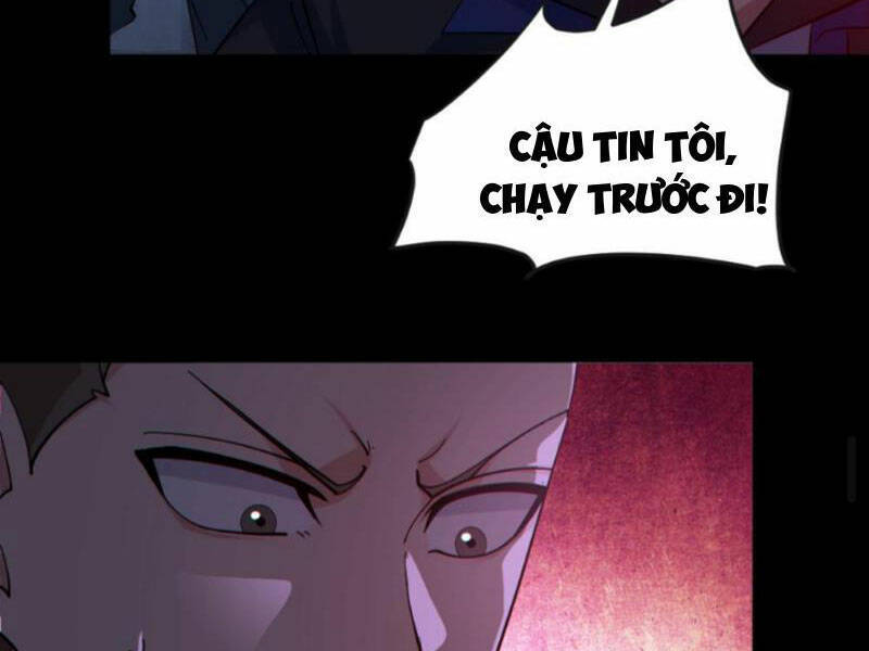 Toàn Cầu Ngự Quỷ: Trong Cơ Thể Ta Có Hàng Trăm Triệu Con Quỷ Chap 167 - Next Chap 168