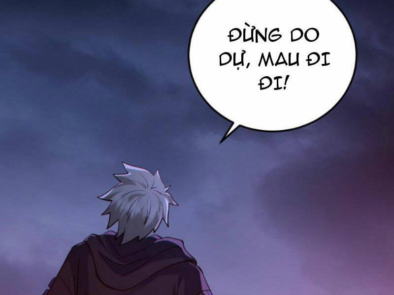 Toàn Cầu Ngự Quỷ: Trong Cơ Thể Ta Có Hàng Trăm Triệu Con Quỷ Chap 167 - Next Chap 168