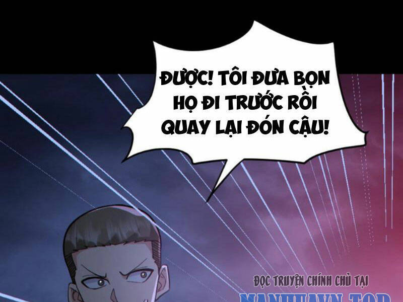 Toàn Cầu Ngự Quỷ: Trong Cơ Thể Ta Có Hàng Trăm Triệu Con Quỷ Chap 167 - Next Chap 168