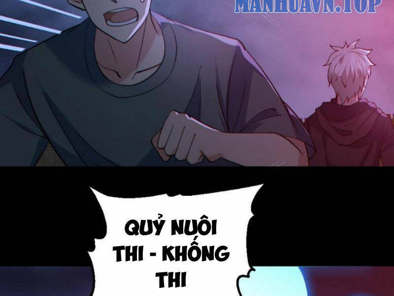 Toàn Cầu Ngự Quỷ: Trong Cơ Thể Ta Có Hàng Trăm Triệu Con Quỷ Chap 167 - Next Chap 168