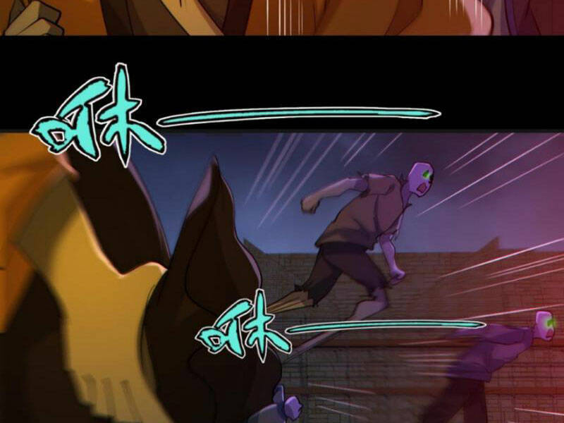 Toàn Cầu Ngự Quỷ: Trong Cơ Thể Ta Có Hàng Trăm Triệu Con Quỷ Chap 167 - Next Chap 168