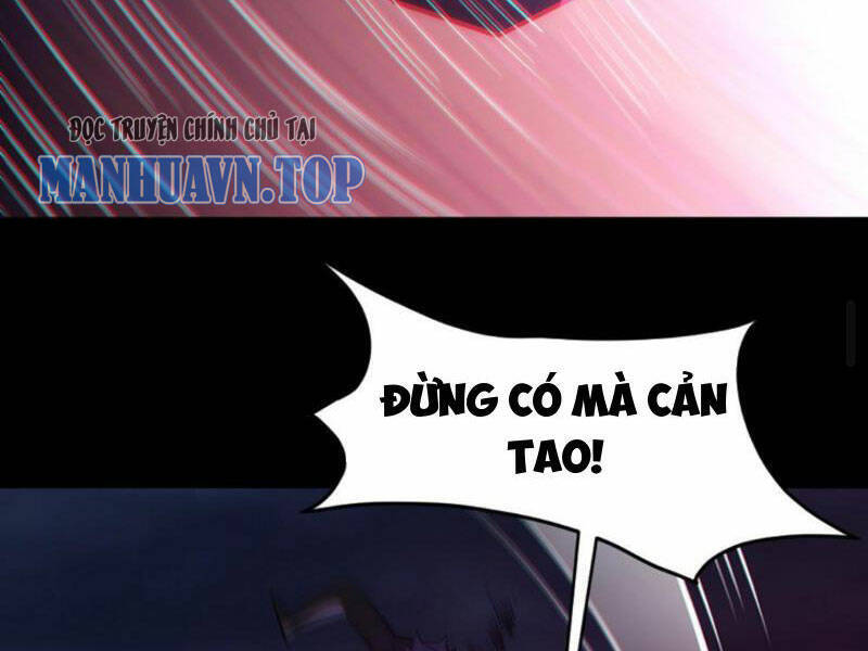 Toàn Cầu Ngự Quỷ: Trong Cơ Thể Ta Có Hàng Trăm Triệu Con Quỷ Chap 167 - Next Chap 168