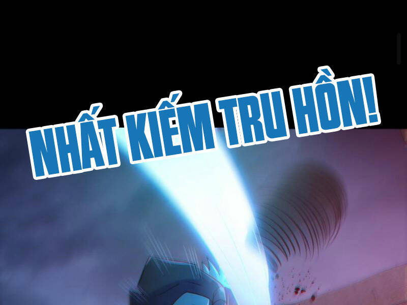 Toàn Cầu Ngự Quỷ: Trong Cơ Thể Ta Có Hàng Trăm Triệu Con Quỷ Chap 167 - Next Chap 168