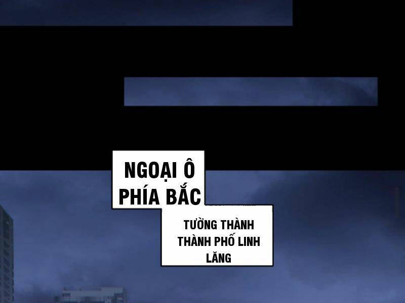 Toàn Cầu Ngự Quỷ: Trong Cơ Thể Ta Có Hàng Trăm Triệu Con Quỷ Chap 167 - Next Chap 168