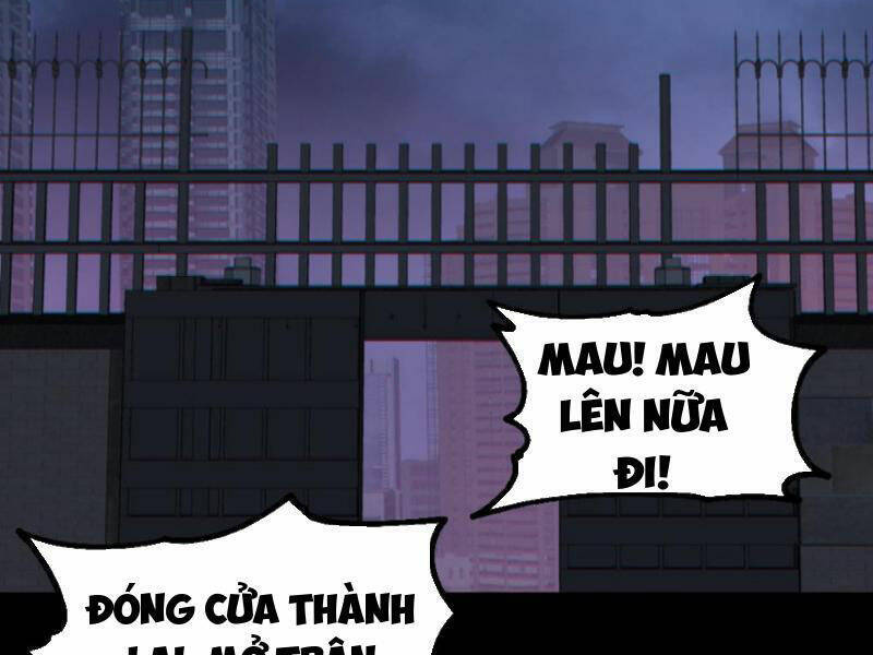 Toàn Cầu Ngự Quỷ: Trong Cơ Thể Ta Có Hàng Trăm Triệu Con Quỷ Chap 167 - Next Chap 168
