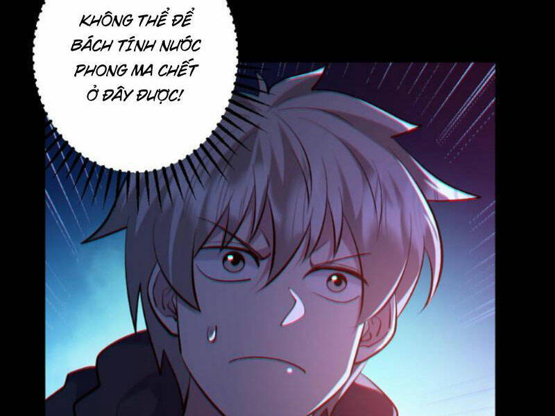 Toàn Cầu Ngự Quỷ: Trong Cơ Thể Ta Có Hàng Trăm Triệu Con Quỷ Chap 167 - Next Chap 168