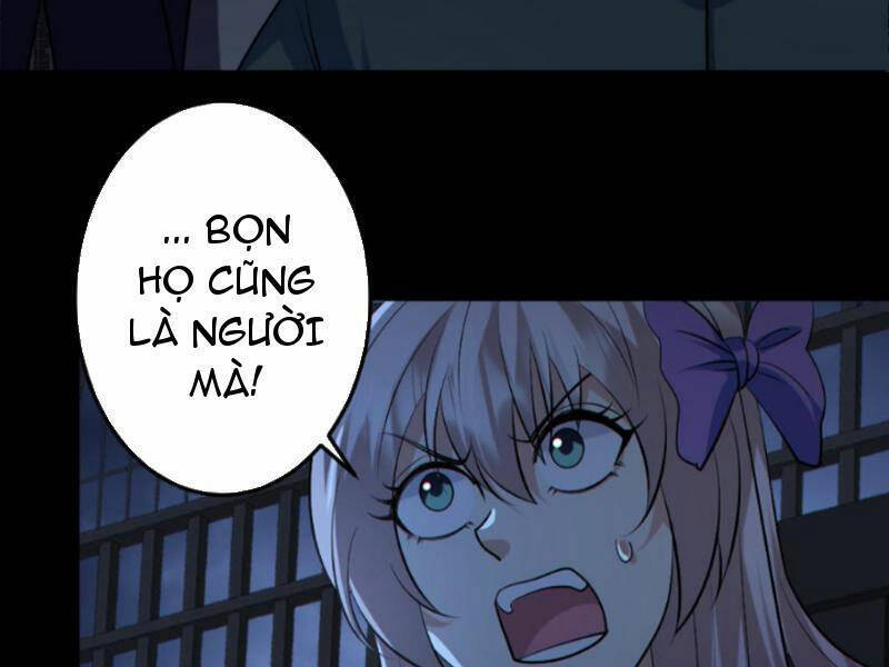 Toàn Cầu Ngự Quỷ: Trong Cơ Thể Ta Có Hàng Trăm Triệu Con Quỷ Chap 167 - Next Chap 168
