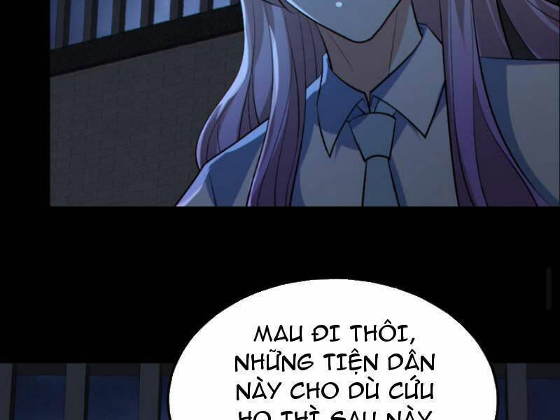 Toàn Cầu Ngự Quỷ: Trong Cơ Thể Ta Có Hàng Trăm Triệu Con Quỷ Chap 167 - Next Chap 168