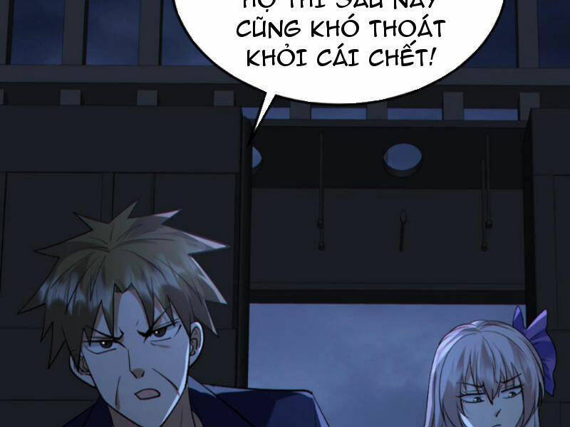 Toàn Cầu Ngự Quỷ: Trong Cơ Thể Ta Có Hàng Trăm Triệu Con Quỷ Chap 167 - Next Chap 168