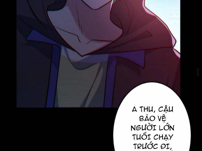 Toàn Cầu Ngự Quỷ: Trong Cơ Thể Ta Có Hàng Trăm Triệu Con Quỷ Chap 167 - Next Chap 168