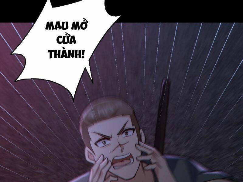 Toàn Cầu Ngự Quỷ: Trong Cơ Thể Ta Có Hàng Trăm Triệu Con Quỷ Chap 167 - Next Chap 168