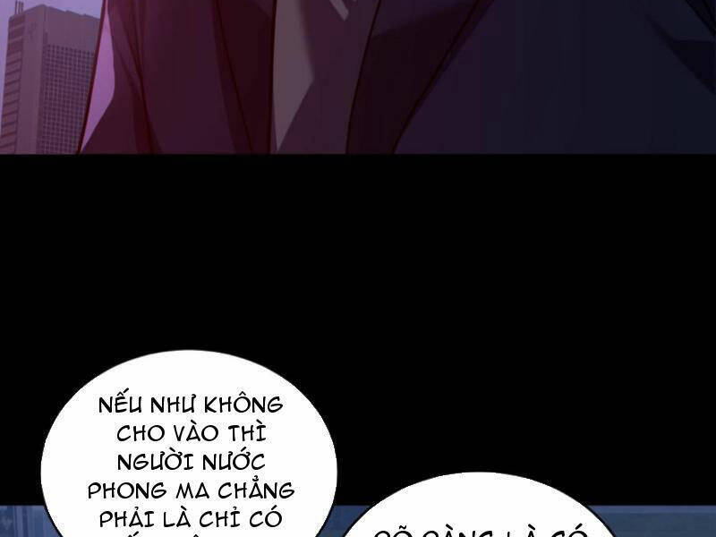 Toàn Cầu Ngự Quỷ: Trong Cơ Thể Ta Có Hàng Trăm Triệu Con Quỷ Chap 167 - Next Chap 168