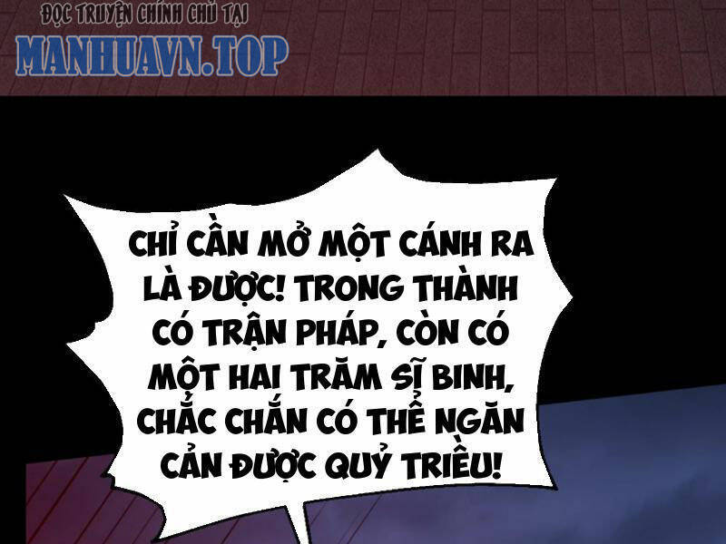 Toàn Cầu Ngự Quỷ: Trong Cơ Thể Ta Có Hàng Trăm Triệu Con Quỷ Chap 167 - Next Chap 168