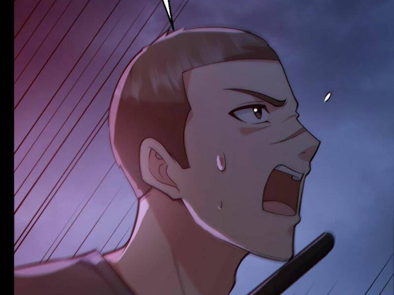 Toàn Cầu Ngự Quỷ: Trong Cơ Thể Ta Có Hàng Trăm Triệu Con Quỷ Chap 167 - Next Chap 168