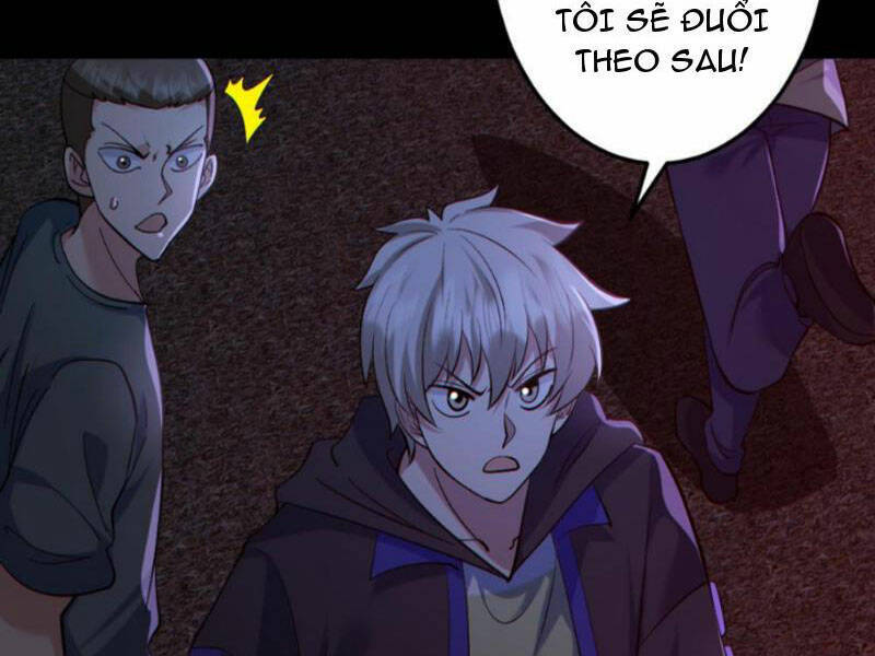 Toàn Cầu Ngự Quỷ: Trong Cơ Thể Ta Có Hàng Trăm Triệu Con Quỷ Chap 167 - Next Chap 168