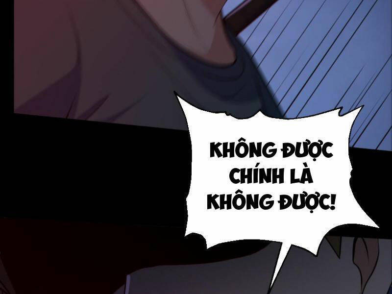 Toàn Cầu Ngự Quỷ: Trong Cơ Thể Ta Có Hàng Trăm Triệu Con Quỷ Chap 167 - Next Chap 168