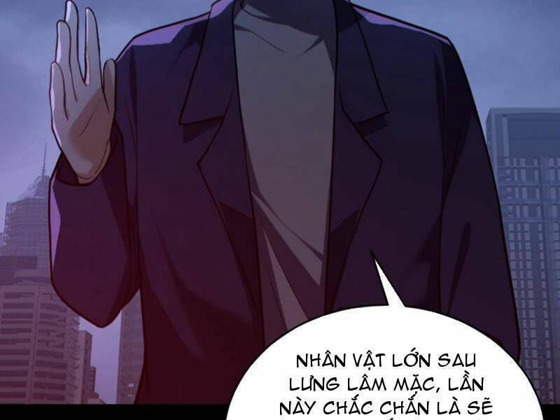 Toàn Cầu Ngự Quỷ: Trong Cơ Thể Ta Có Hàng Trăm Triệu Con Quỷ Chap 167 - Next Chap 168