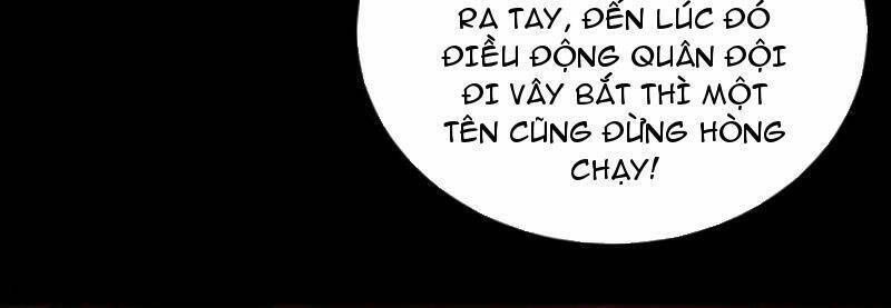 Toàn Cầu Ngự Quỷ: Trong Cơ Thể Ta Có Hàng Trăm Triệu Con Quỷ Chap 167 - Next Chap 168