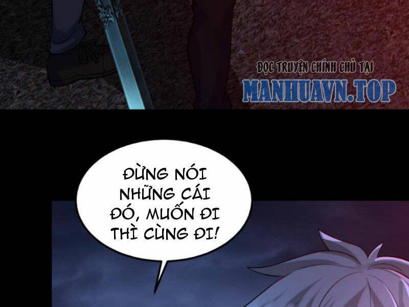 Toàn Cầu Ngự Quỷ: Trong Cơ Thể Ta Có Hàng Trăm Triệu Con Quỷ Chap 167 - Next Chap 168