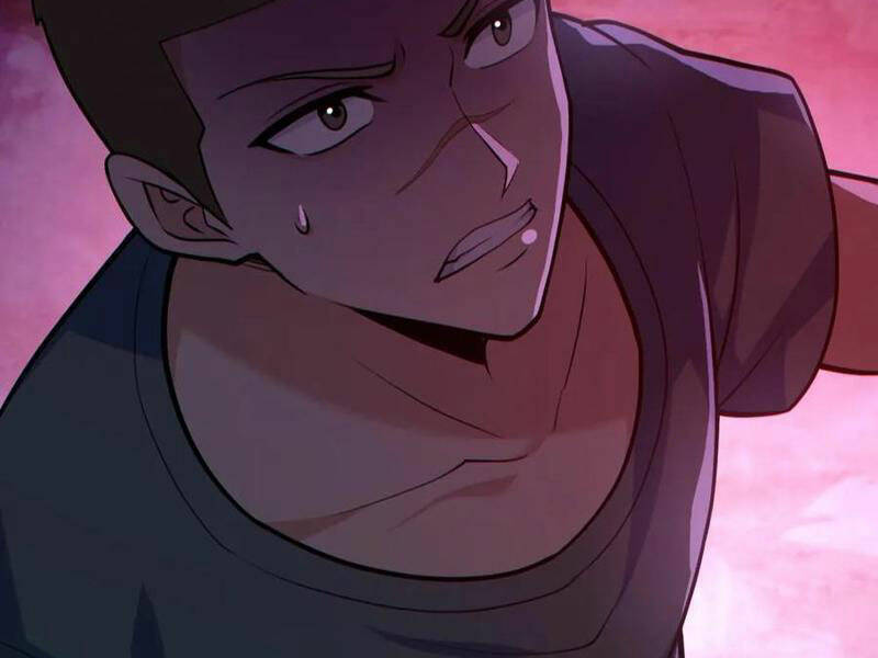 Toàn Cầu Ngự Quỷ: Trong Cơ Thể Ta Có Hàng Trăm Triệu Con Quỷ Chap 168 - Next Chap 169