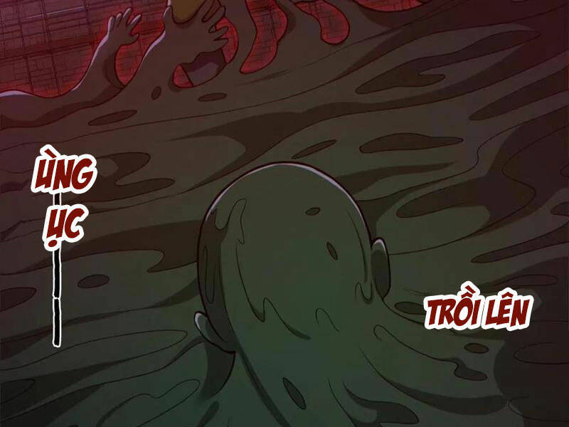 Toàn Cầu Ngự Quỷ: Trong Cơ Thể Ta Có Hàng Trăm Triệu Con Quỷ Chap 168 - Next Chap 169