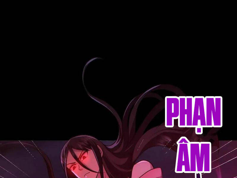 Toàn Cầu Ngự Quỷ: Trong Cơ Thể Ta Có Hàng Trăm Triệu Con Quỷ Chap 168 - Next Chap 169