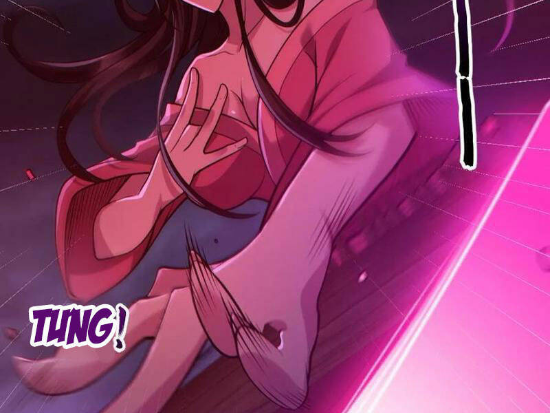 Toàn Cầu Ngự Quỷ: Trong Cơ Thể Ta Có Hàng Trăm Triệu Con Quỷ Chap 168 - Next Chap 169