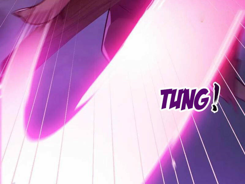 Toàn Cầu Ngự Quỷ: Trong Cơ Thể Ta Có Hàng Trăm Triệu Con Quỷ Chap 168 - Next Chap 169