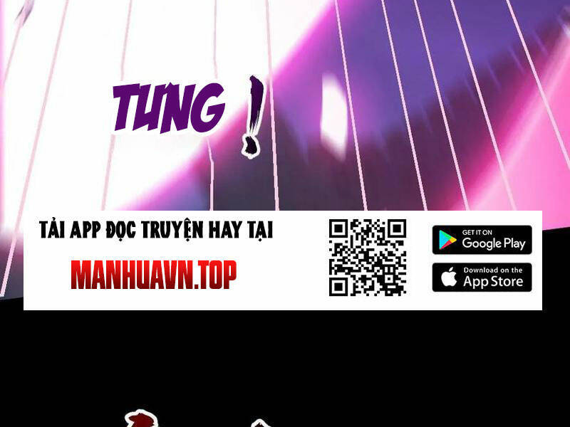 Toàn Cầu Ngự Quỷ: Trong Cơ Thể Ta Có Hàng Trăm Triệu Con Quỷ Chap 168 - Next Chap 169