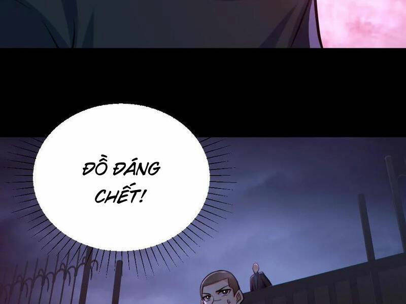 Toàn Cầu Ngự Quỷ: Trong Cơ Thể Ta Có Hàng Trăm Triệu Con Quỷ Chap 168 - Next Chap 169