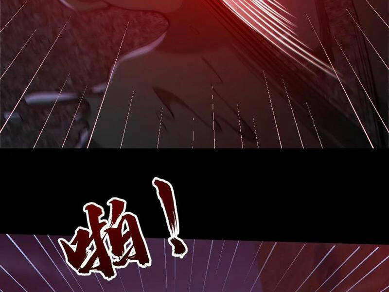 Toàn Cầu Ngự Quỷ: Trong Cơ Thể Ta Có Hàng Trăm Triệu Con Quỷ Chap 168 - Next Chap 169