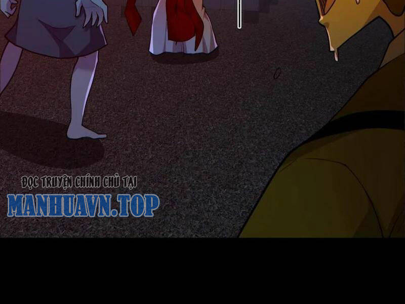 Toàn Cầu Ngự Quỷ: Trong Cơ Thể Ta Có Hàng Trăm Triệu Con Quỷ Chap 168 - Next Chap 169
