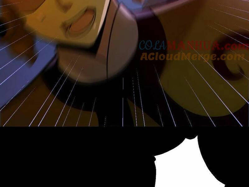 Toàn Cầu Ngự Quỷ: Trong Cơ Thể Ta Có Hàng Trăm Triệu Con Quỷ Chap 168 - Next Chap 169