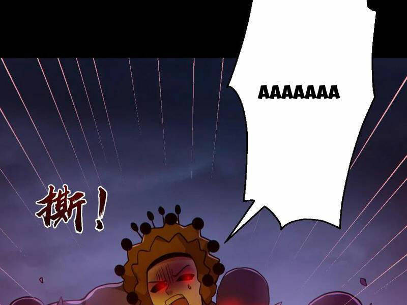 Toàn Cầu Ngự Quỷ: Trong Cơ Thể Ta Có Hàng Trăm Triệu Con Quỷ Chap 168 - Next Chap 169