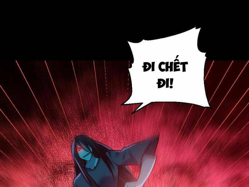 Toàn Cầu Ngự Quỷ: Trong Cơ Thể Ta Có Hàng Trăm Triệu Con Quỷ Chap 168 - Next Chap 169
