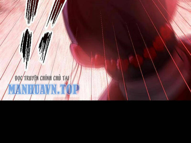 Toàn Cầu Ngự Quỷ: Trong Cơ Thể Ta Có Hàng Trăm Triệu Con Quỷ Chap 168 - Next Chap 169