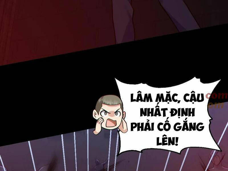 Toàn Cầu Ngự Quỷ: Trong Cơ Thể Ta Có Hàng Trăm Triệu Con Quỷ Chap 168 - Next Chap 169