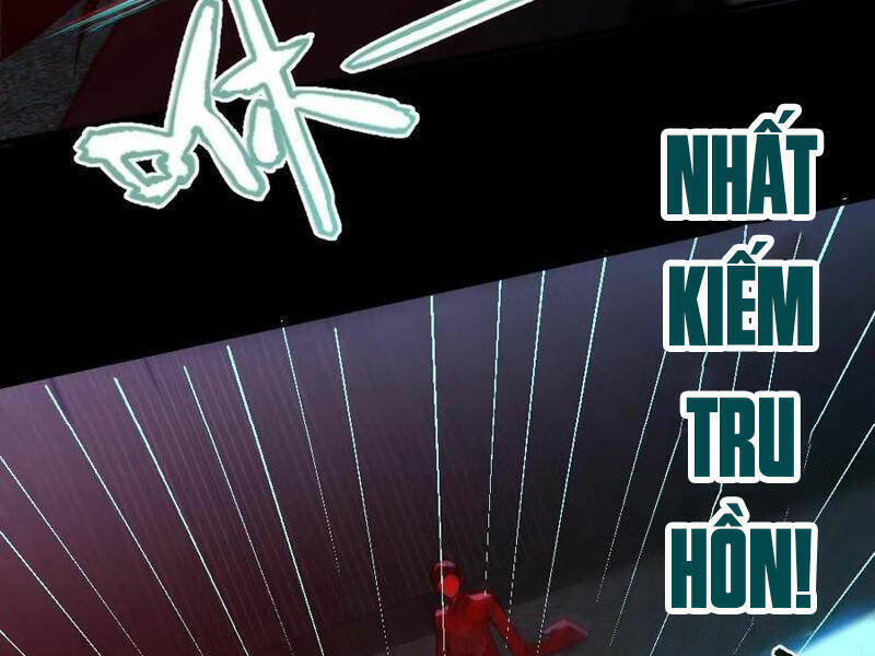 Toàn Cầu Ngự Quỷ: Trong Cơ Thể Ta Có Hàng Trăm Triệu Con Quỷ Chap 168 - Next Chap 169