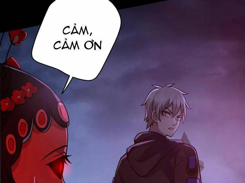Toàn Cầu Ngự Quỷ: Trong Cơ Thể Ta Có Hàng Trăm Triệu Con Quỷ Chap 168 - Next Chap 169