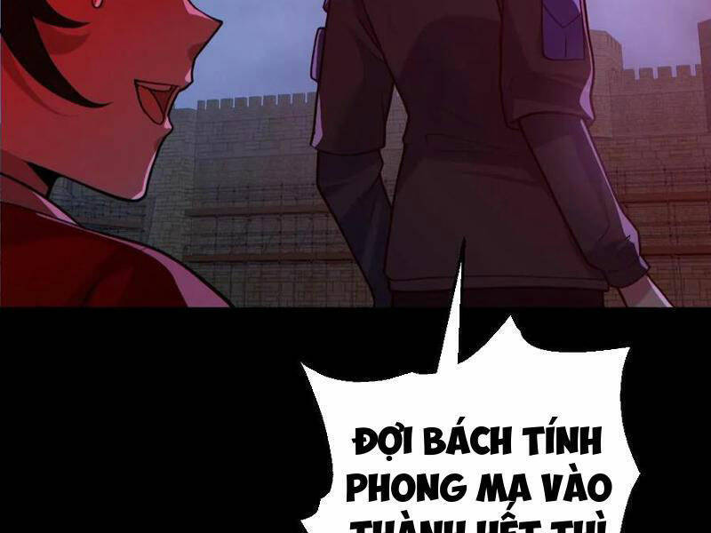 Toàn Cầu Ngự Quỷ: Trong Cơ Thể Ta Có Hàng Trăm Triệu Con Quỷ Chap 168 - Next Chap 169