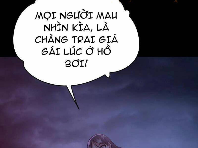 Toàn Cầu Ngự Quỷ: Trong Cơ Thể Ta Có Hàng Trăm Triệu Con Quỷ Chap 168 - Next Chap 169