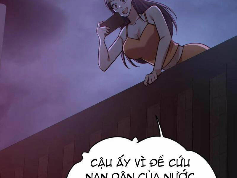 Toàn Cầu Ngự Quỷ: Trong Cơ Thể Ta Có Hàng Trăm Triệu Con Quỷ Chap 168 - Next Chap 169