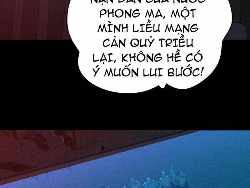 Toàn Cầu Ngự Quỷ: Trong Cơ Thể Ta Có Hàng Trăm Triệu Con Quỷ Chap 168 - Next Chap 169