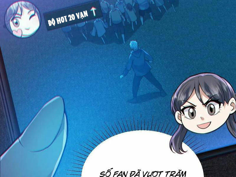Toàn Cầu Ngự Quỷ: Trong Cơ Thể Ta Có Hàng Trăm Triệu Con Quỷ Chap 168 - Next Chap 169